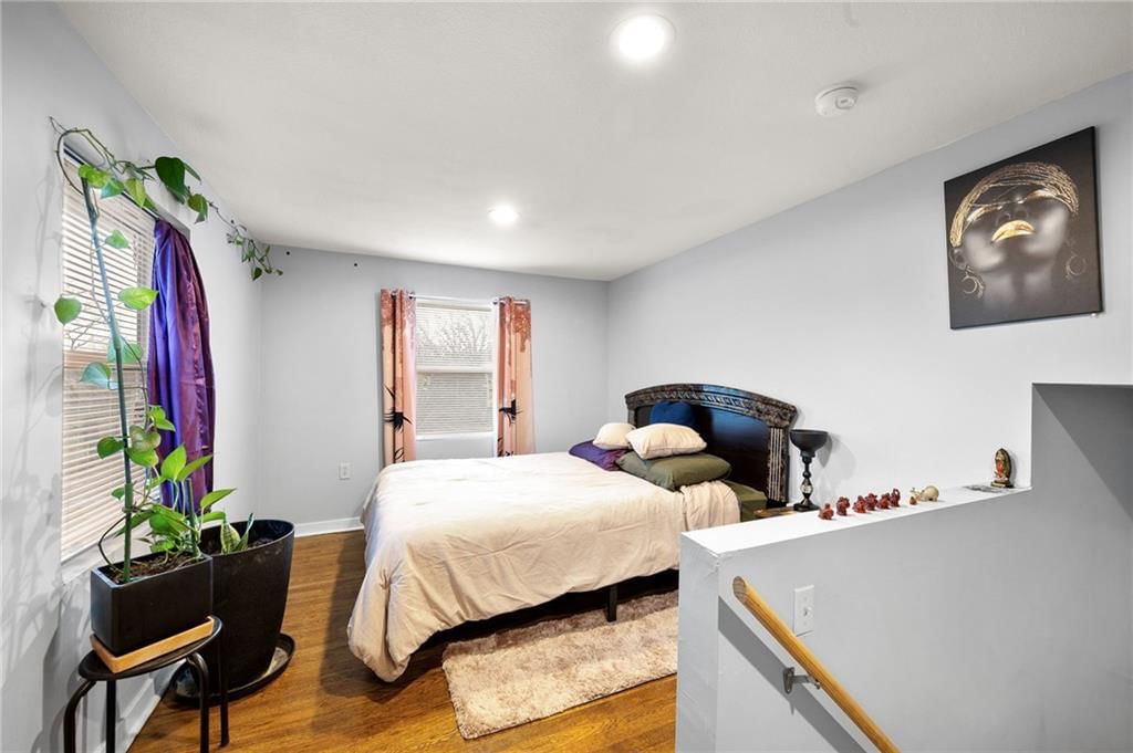 2611 Hickam Drive — photo 18