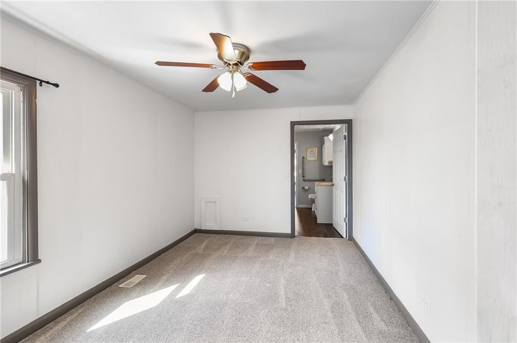 1801 Brown Avenue — photo 12