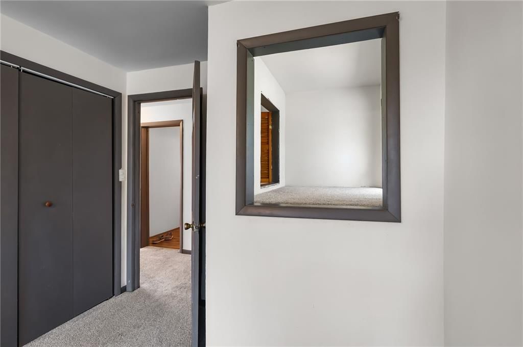 1801 Brown Avenue — photo 15