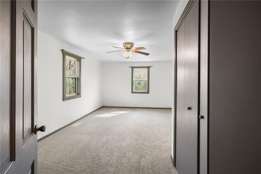 1801 Brown Avenue — photo 16