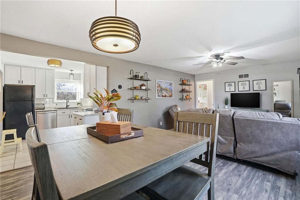 2705 W 76th Street — photo 15