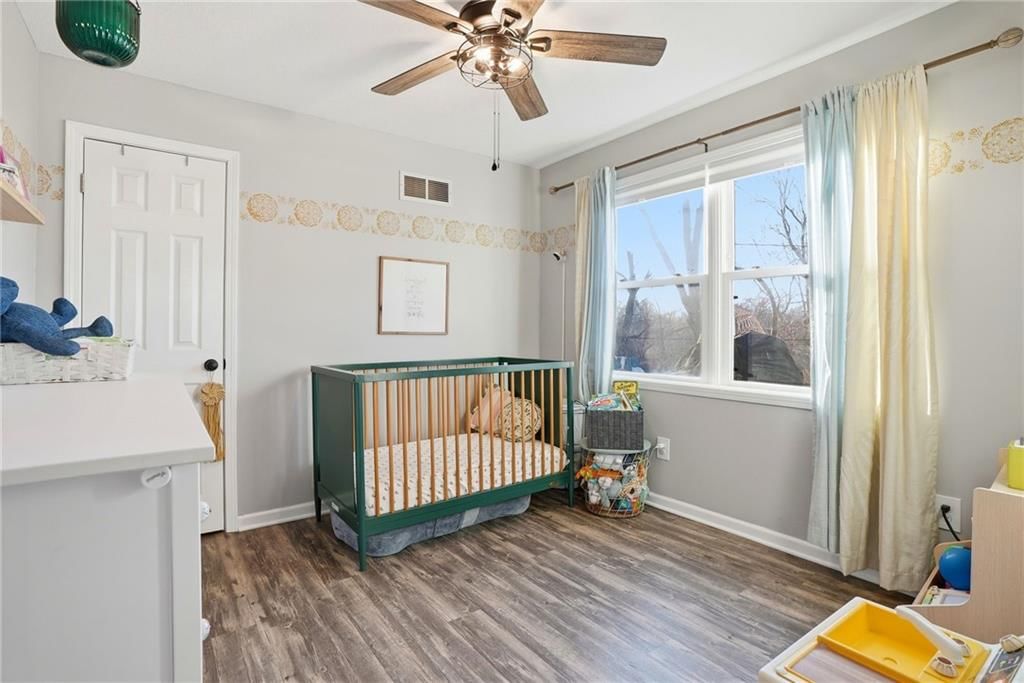2705 W 76th Street — photo 22