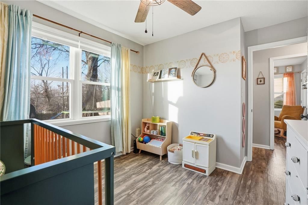 2705 W 76th Street — photo 23