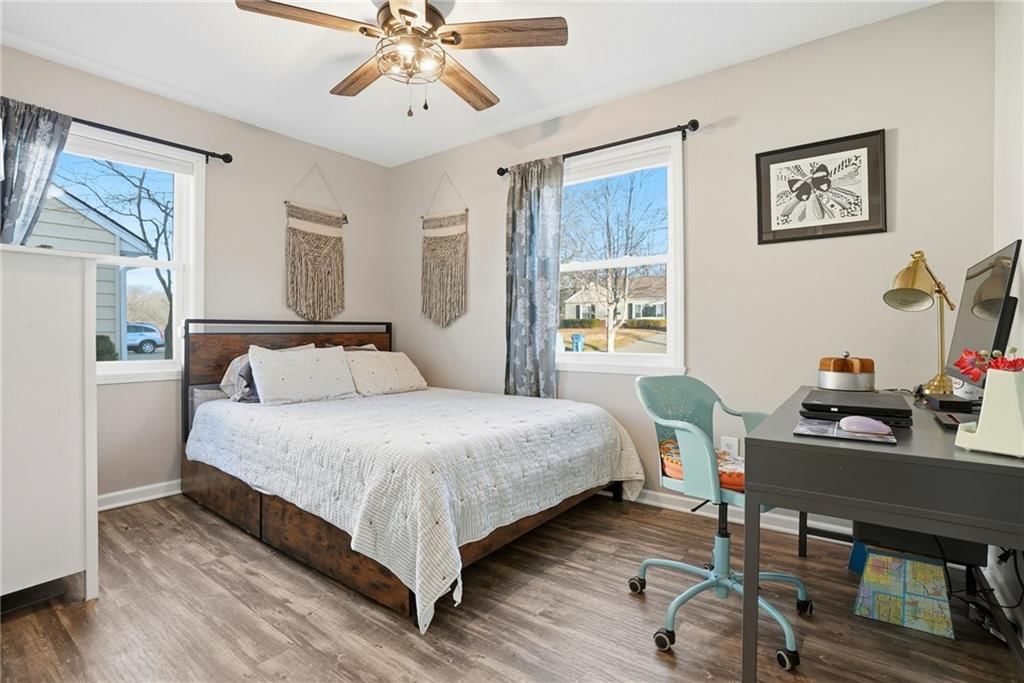2705 W 76th Street — photo 24