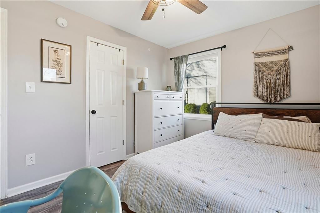2705 W 76th Street — photo 25