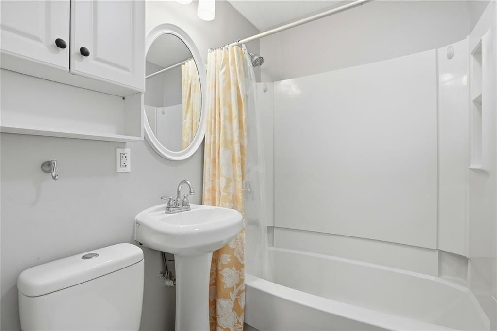 2705 W 76th Street — photo 28