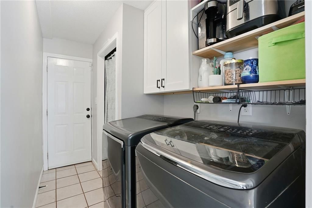 2705 W 76th Street — photo 30