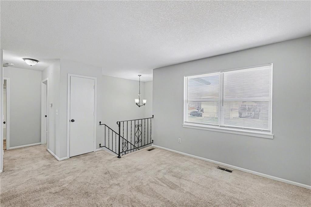 14901 W 150th Terrace — photo 6