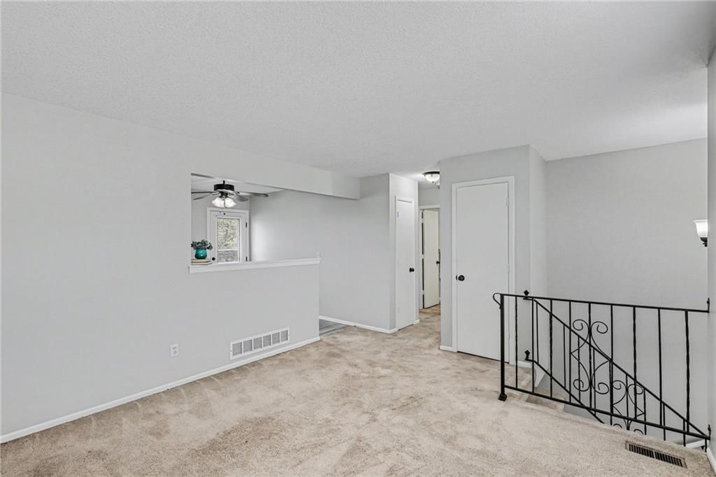 14901 W 150th Terrace — photo 7