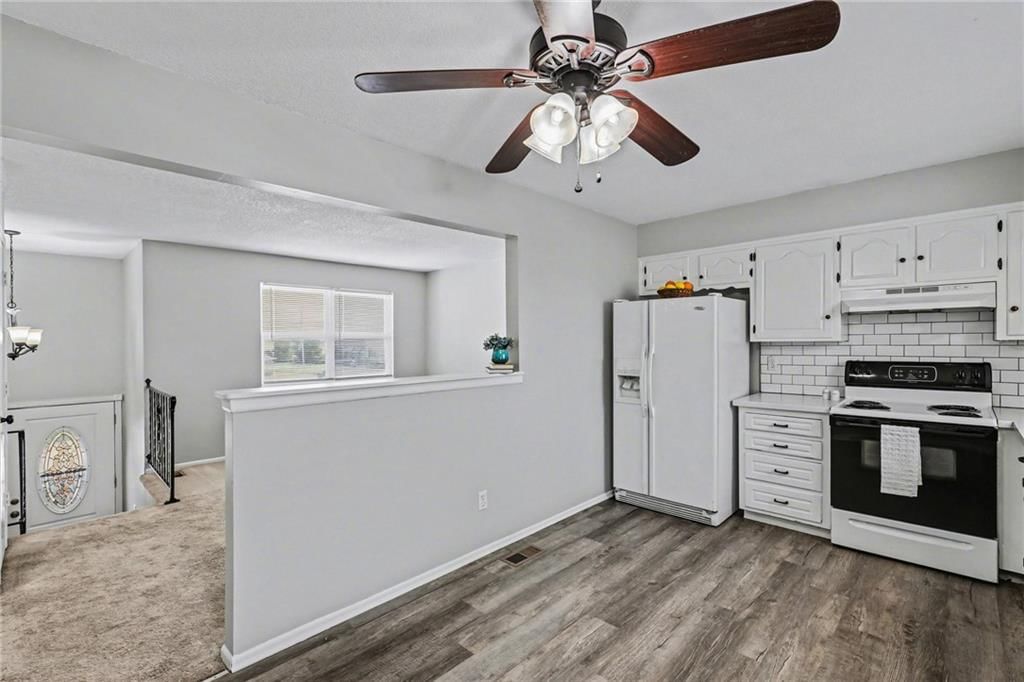 14901 W 150th Terrace — photo 10
