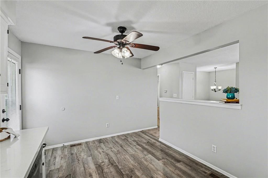 14901 W 150th Terrace — photo 12