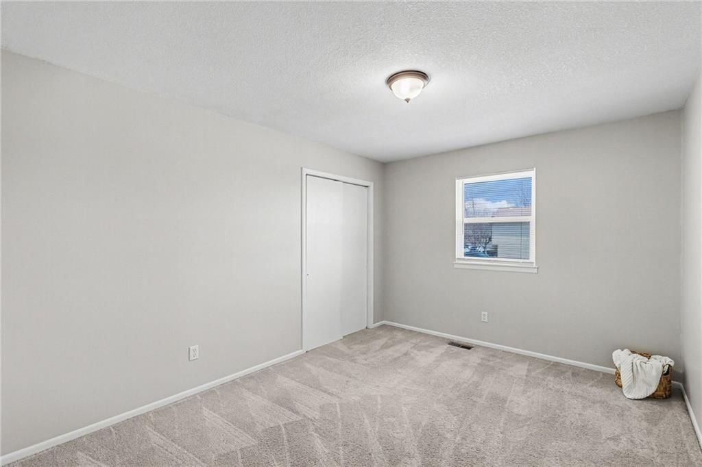 14901 W 150th Terrace — photo 13