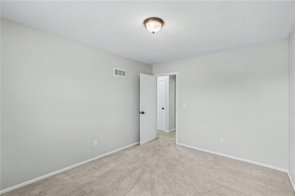 14901 W 150th Terrace — photo 14