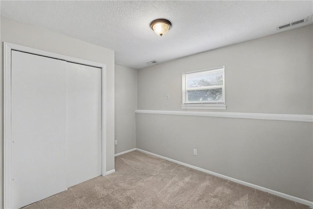 14901 W 150th Terrace — photo 18