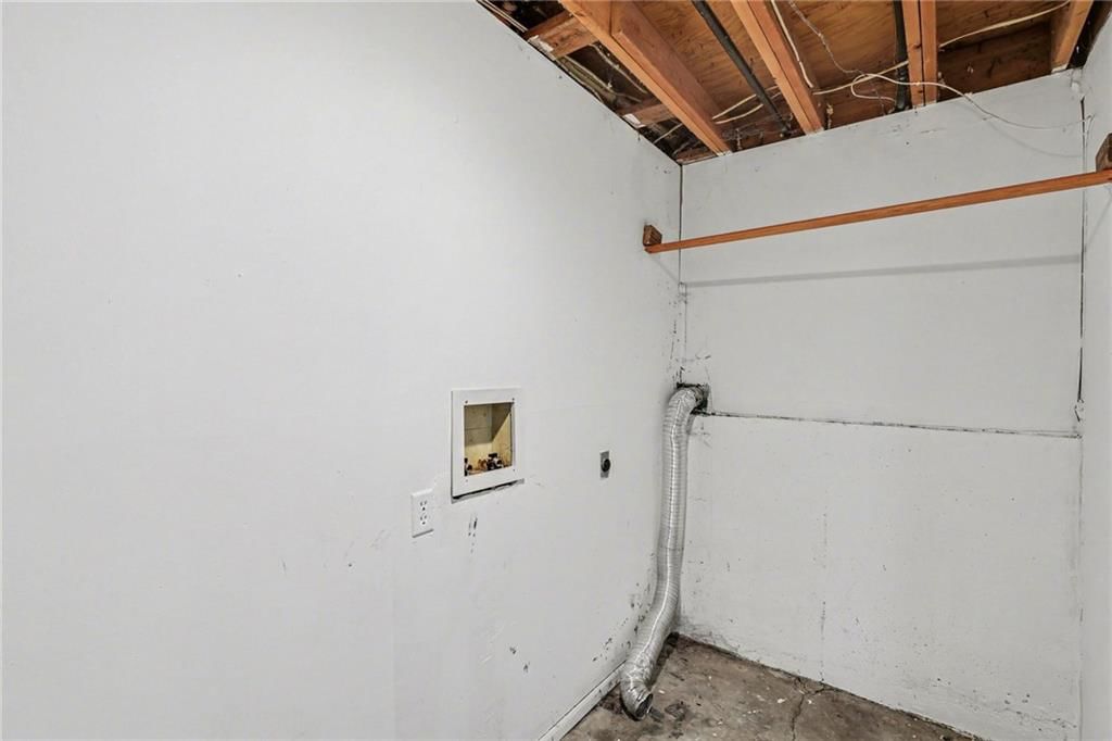 14901 W 150th Terrace — photo 19