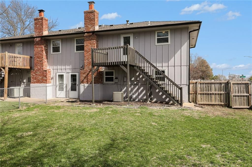 14901 W 150th Terrace — photo 22