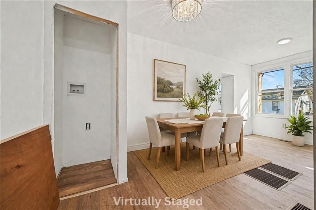 1613 Clifford Street — photo 12