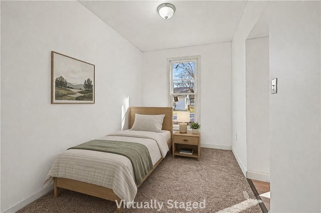 1613 Clifford Street — photo 14