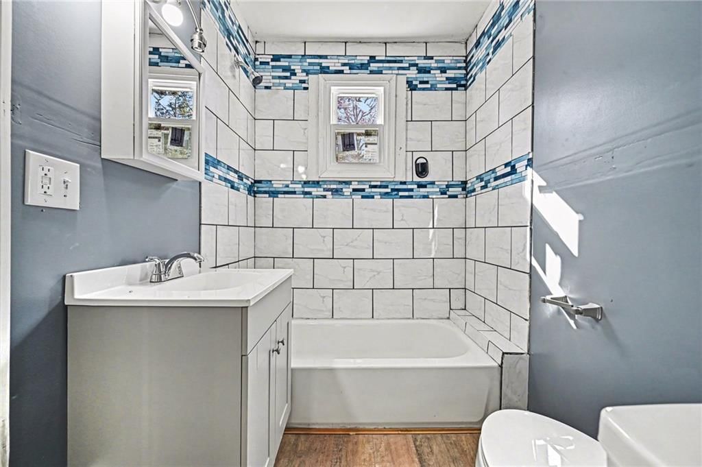 1613 Clifford Street — photo 19