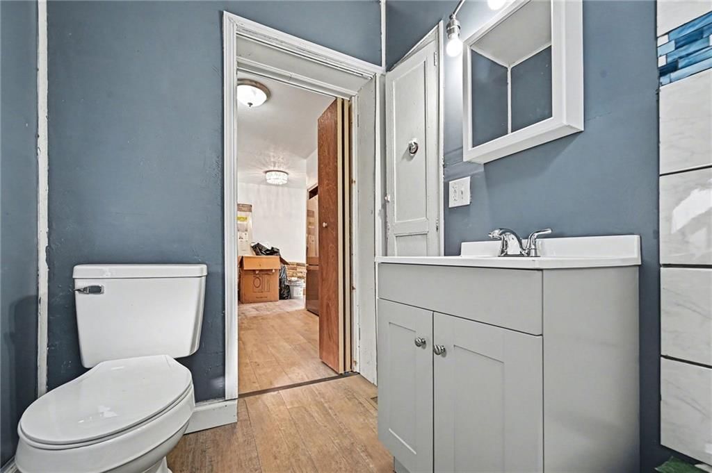 1613 Clifford Street — photo 24