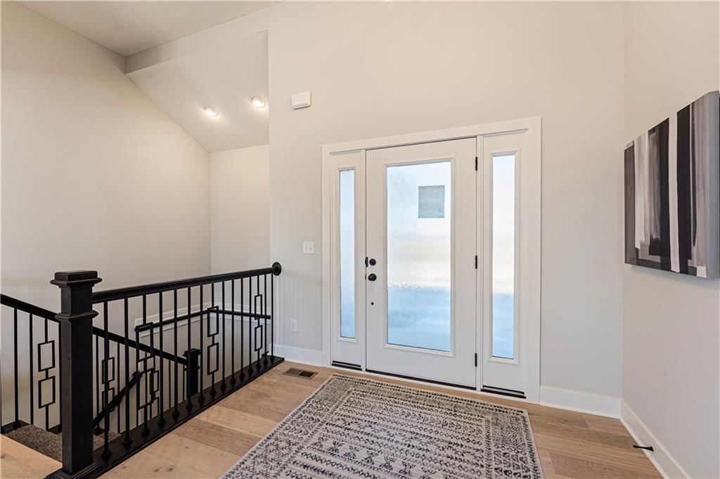 10510 N Liberty Street — photo 4