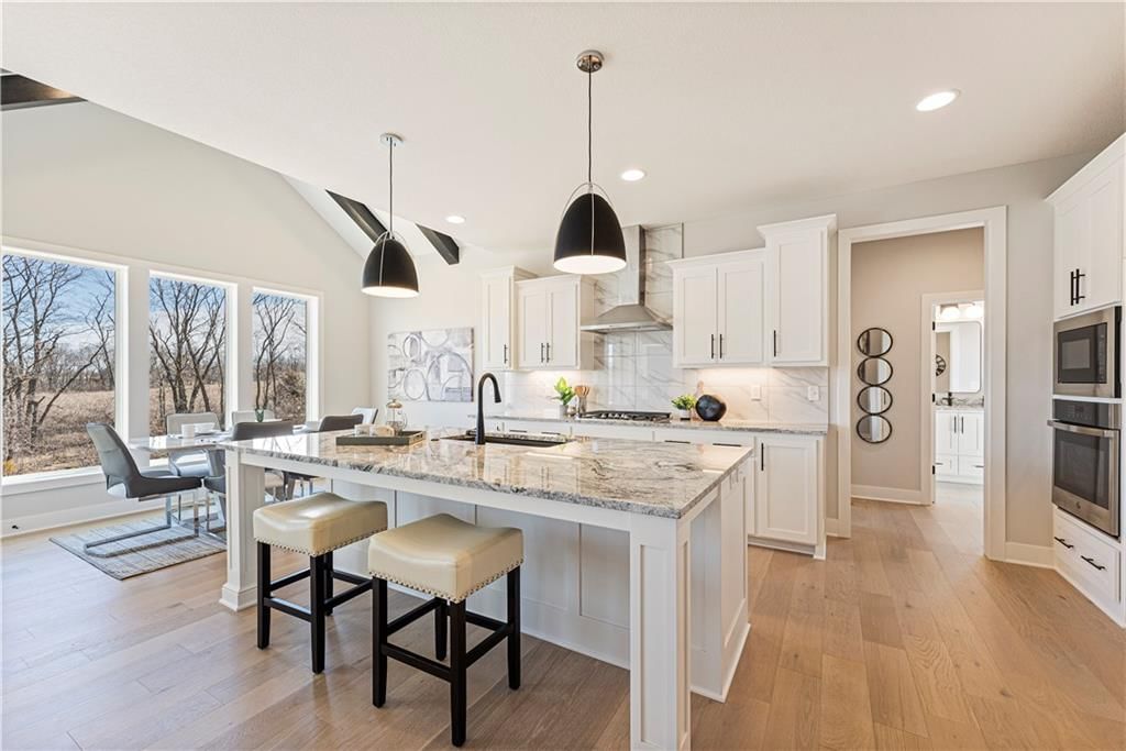10510 N Liberty Street — photo 10