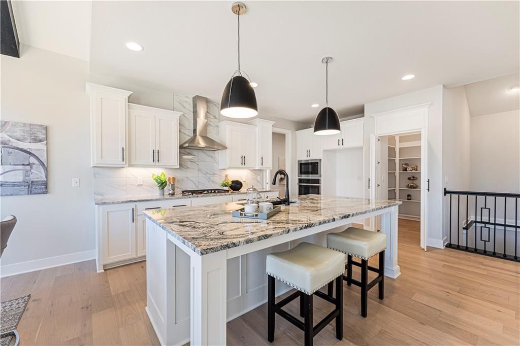 10510 N Liberty Street — photo 11