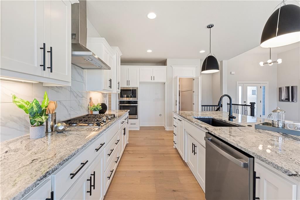 10510 N Liberty Street — photo 12