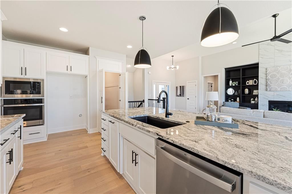 10510 N Liberty Street — photo 14