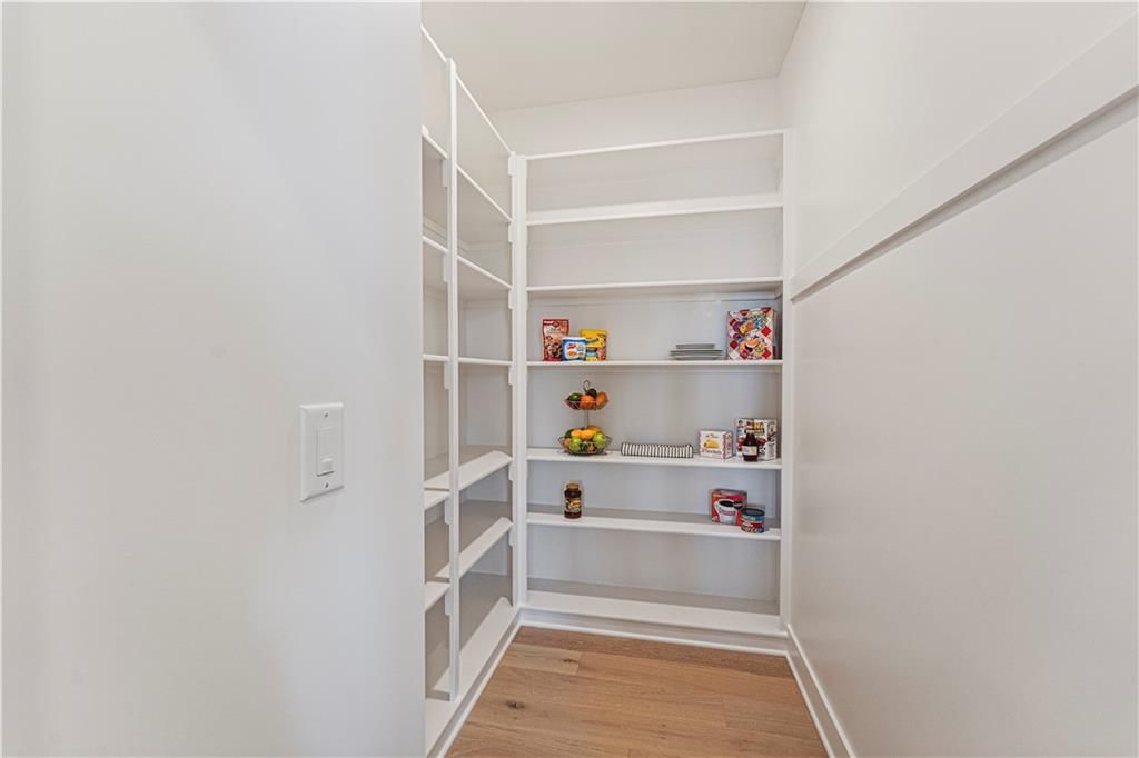 10510 N Liberty Street — photo 16