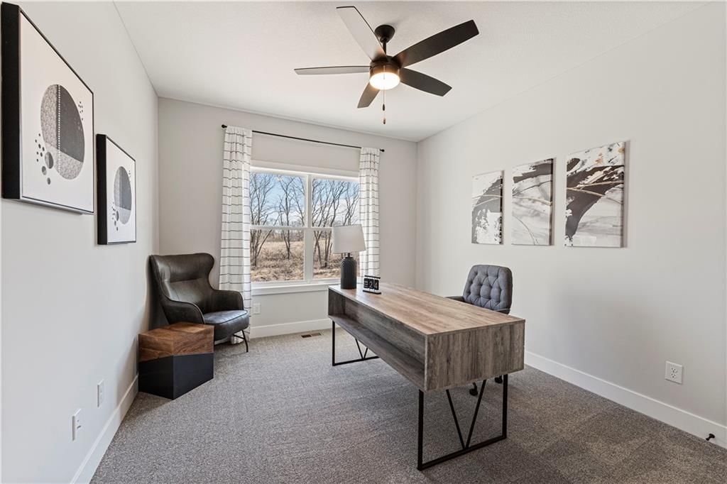 10510 N Liberty Street — photo 19