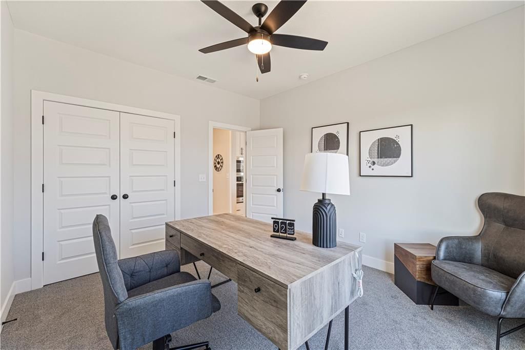 10510 N Liberty Street — photo 20