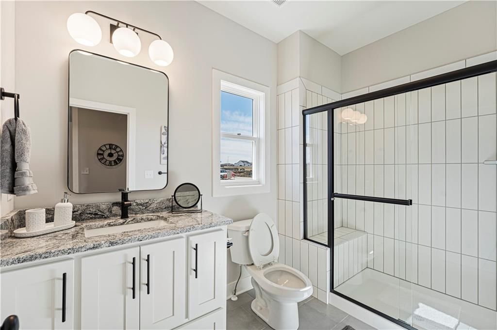 10510 N Liberty Street — photo 21