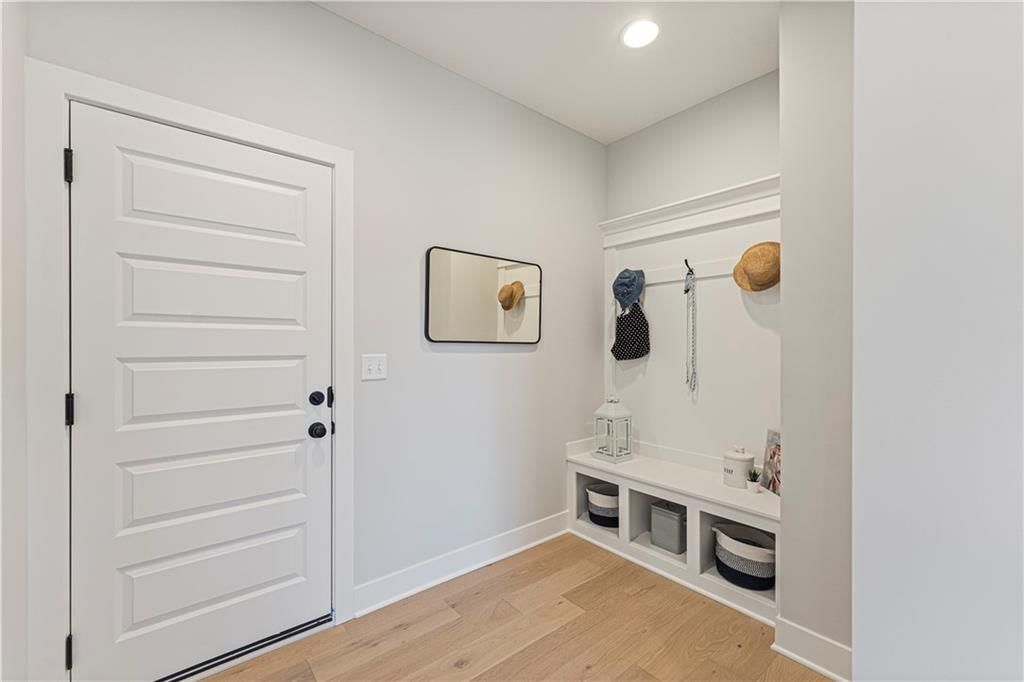 10510 N Liberty Street — photo 22