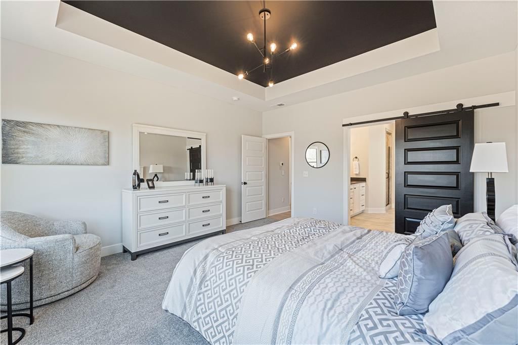 10510 N Liberty Street — photo 25