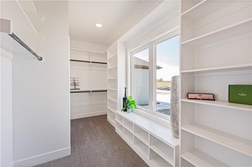 10510 N Liberty Street — photo 29
