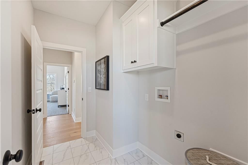10510 N Liberty Street — photo 31