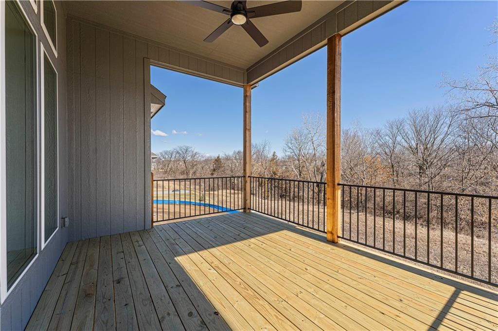 10510 N Liberty Street — photo 32