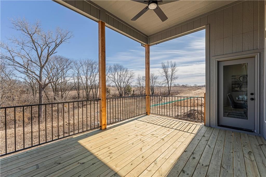 10510 N Liberty Street — photo 33