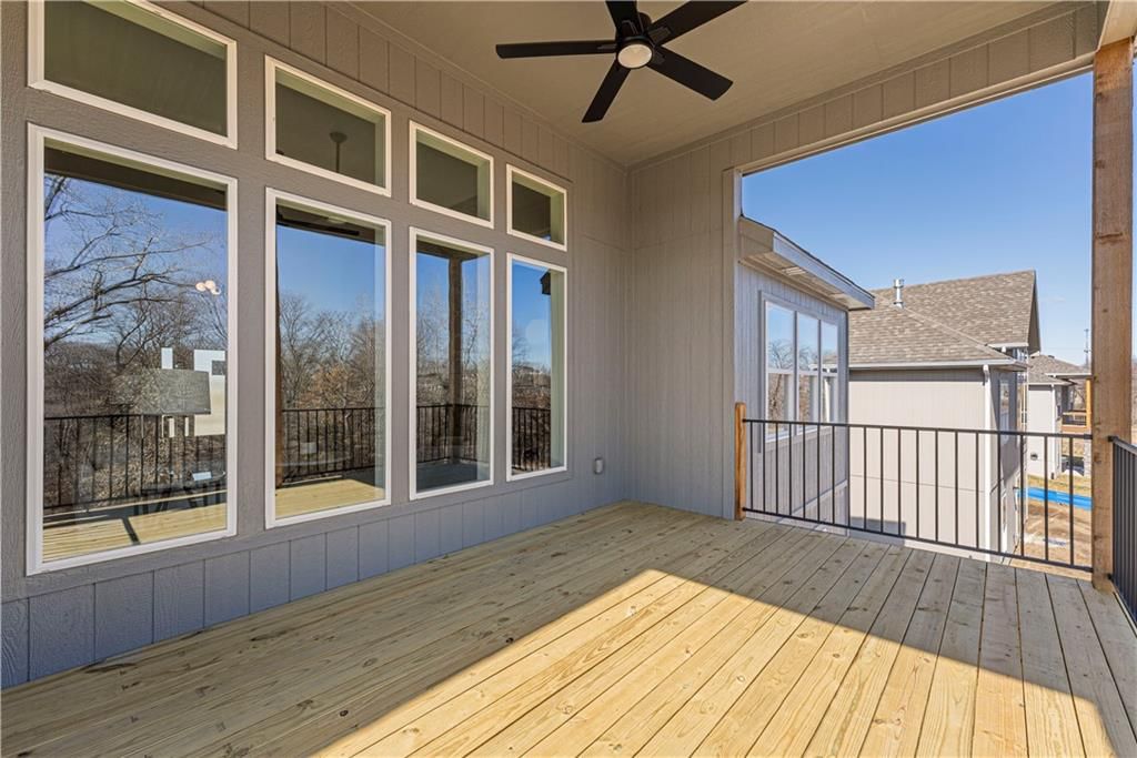 10510 N Liberty Street — photo 34
