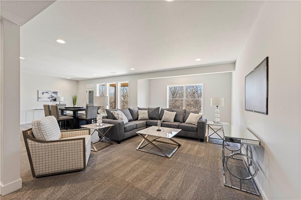 10510 N Liberty Street — photo 35