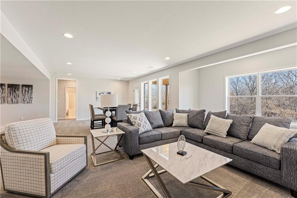 10510 N Liberty Street — photo 37