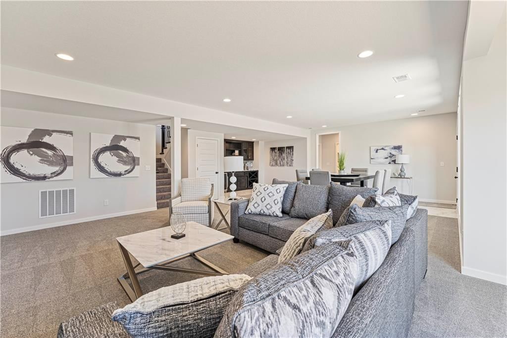 10510 N Liberty Street — photo 38