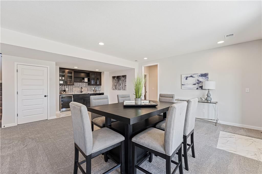 10510 N Liberty Street — photo 39