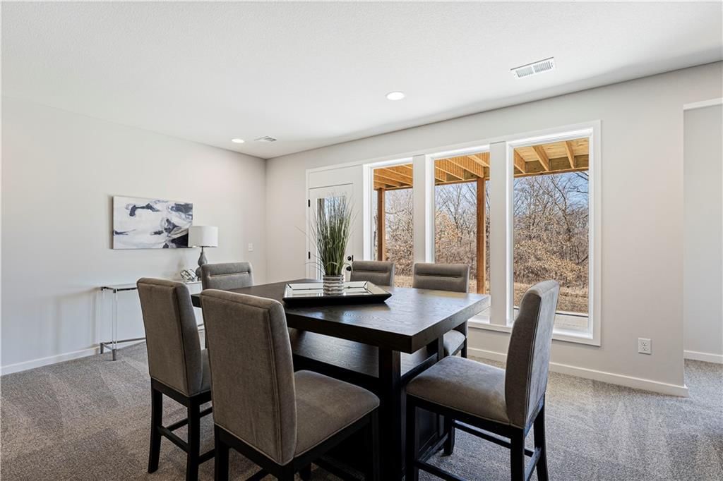 10510 N Liberty Street — photo 40