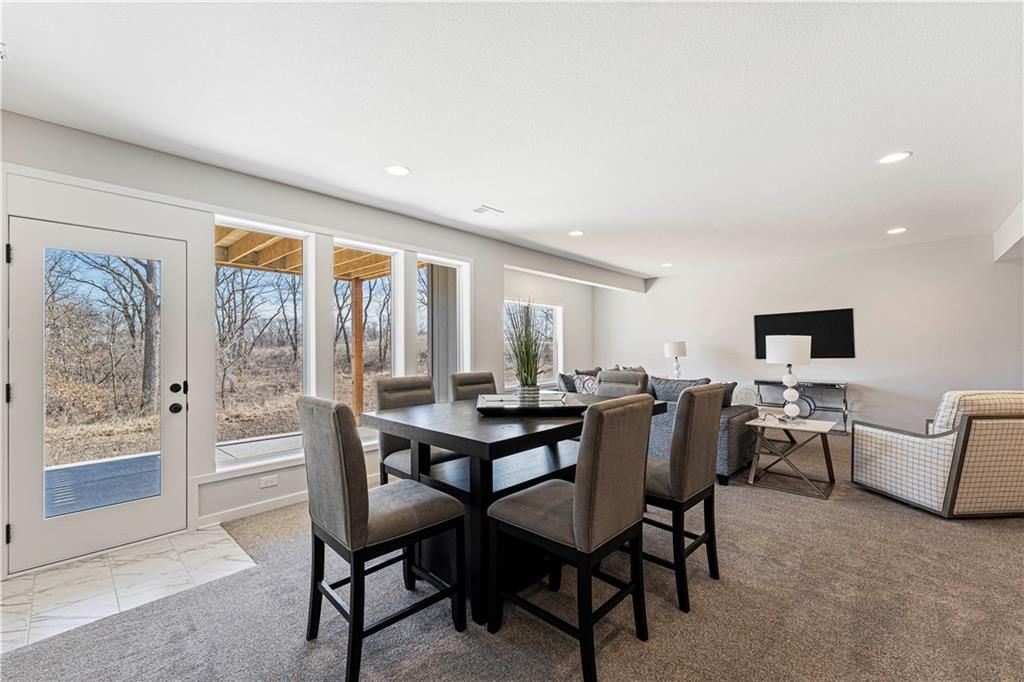 10510 N Liberty Street — photo 41