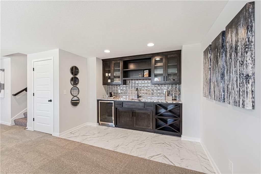 10510 N Liberty Street — photo 42