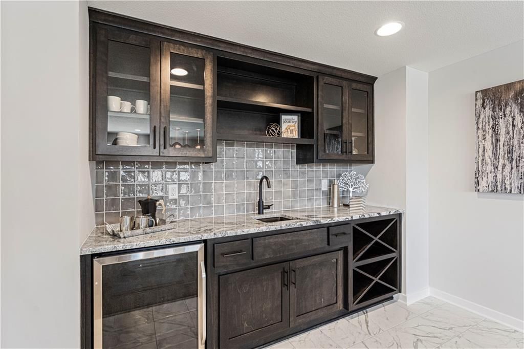 10510 N Liberty Street — photo 43