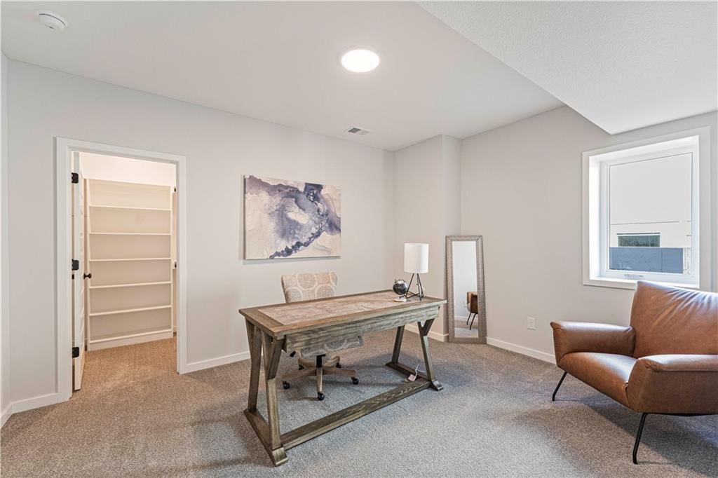 10510 N Liberty Street — photo 44
