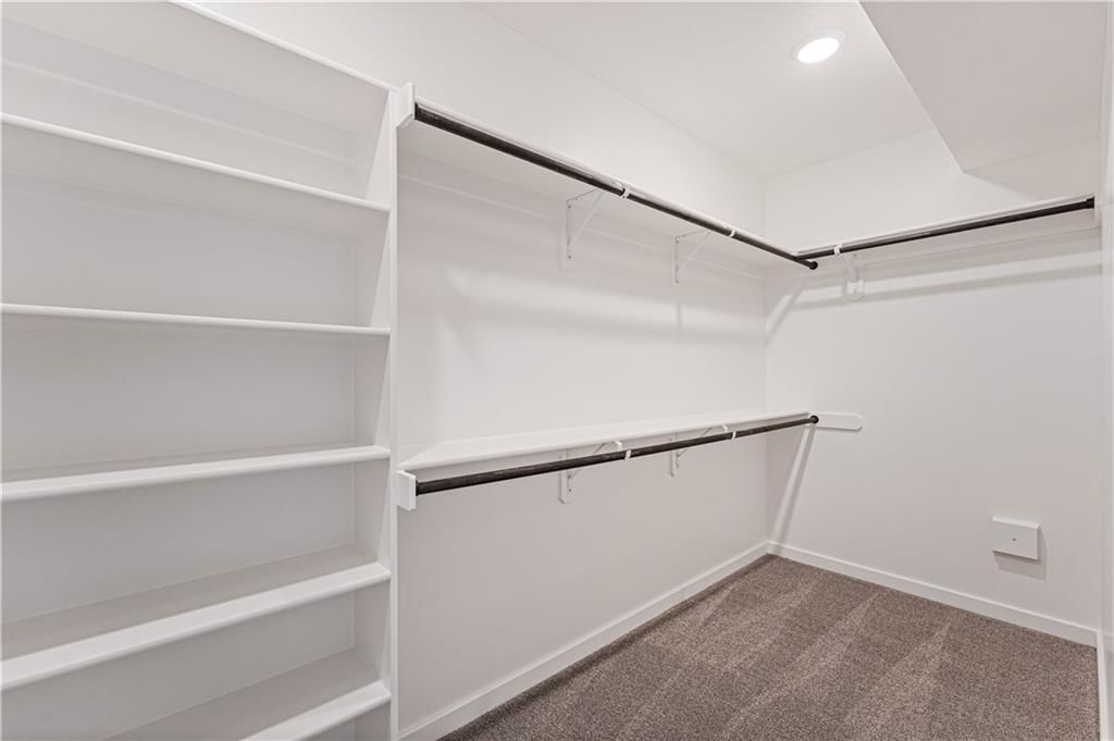 10510 N Liberty Street — photo 45